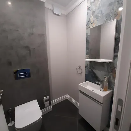 Kilyos Serendipity Boutique *