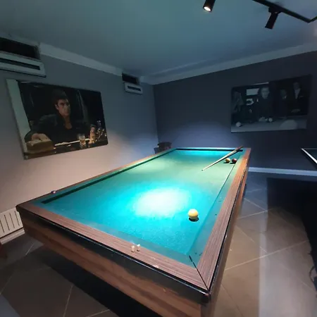 Kilyos Serendipity Boutique