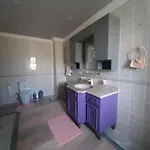 Kilyos Serendipity Κωνσταντινούπολη