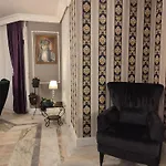 Kilyos Serendipity Πανσιόν