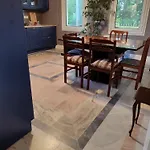 Πανσιόν Kilyos Serendipity