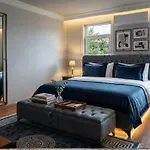 Kilyos Serendipity Gæstehus Istanbul