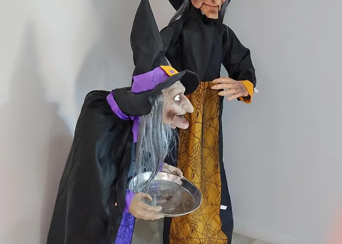 Kilyos Serendipity Boutique Istambul