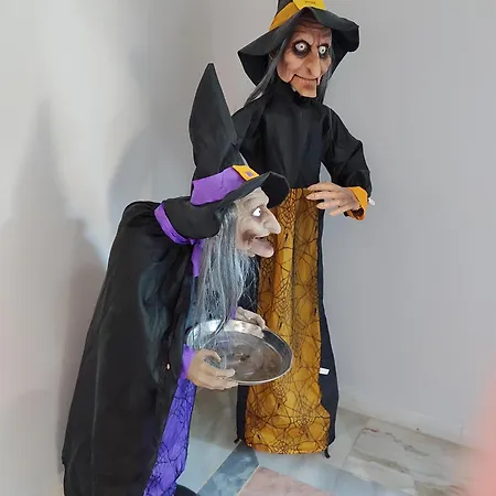 Kilyos Serendipity Boutique איסטמבול