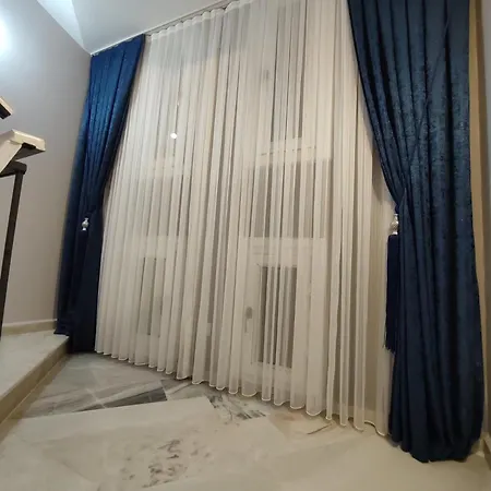 Kilyos Serendipity Boutique *