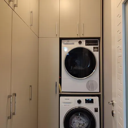 Kilyos Serendipity Boutique