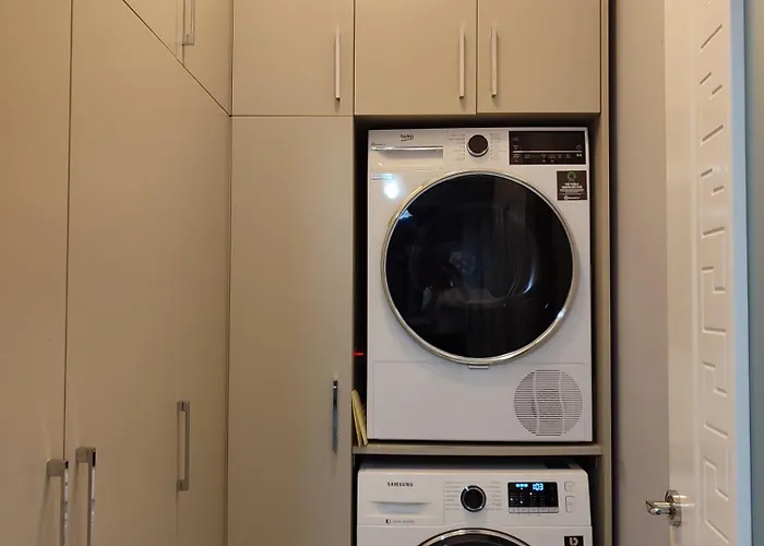 Kilyos Serendipity Boutique