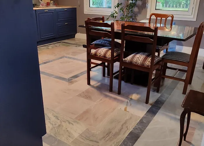 Gæstehus Kilyos Serendipity Boutique